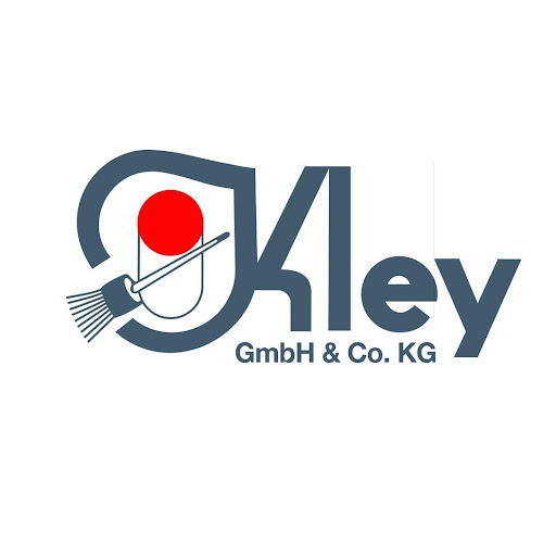Titelfoto von Malermeister Kley gmbH Bielefeld